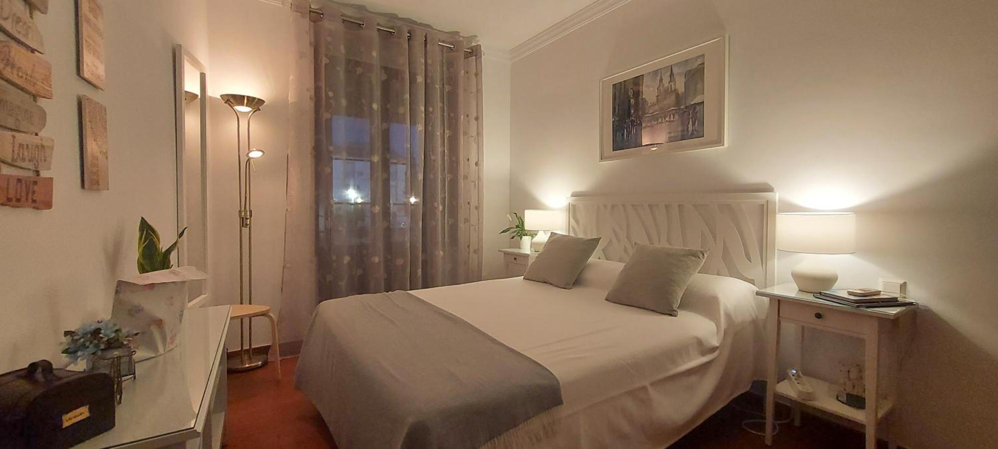 Apartamentos Los Descalzos Angel With Private Terrace Free Parking Ronda Exterior foto