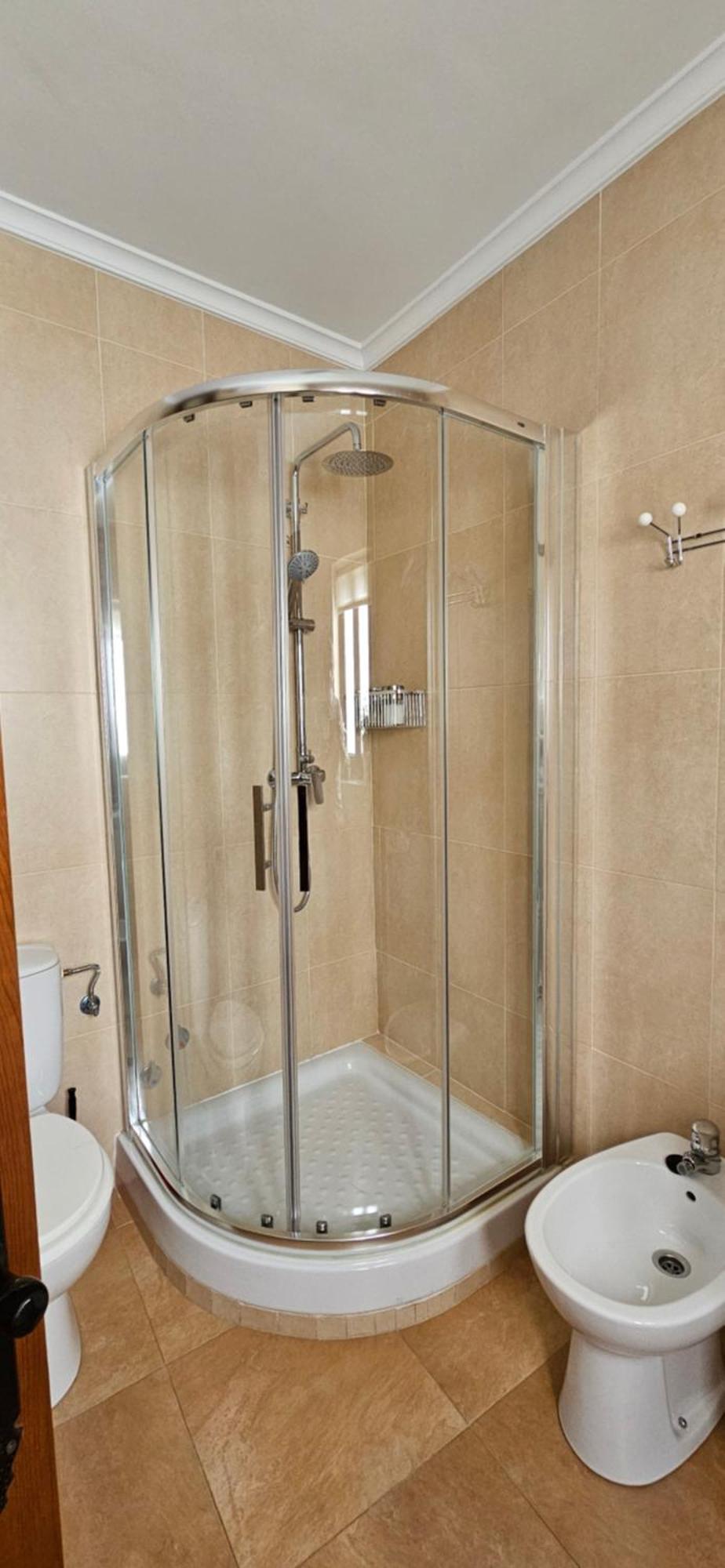 Apartamentos Los Descalzos Angel With Private Terrace Free Parking Ronda Exterior foto