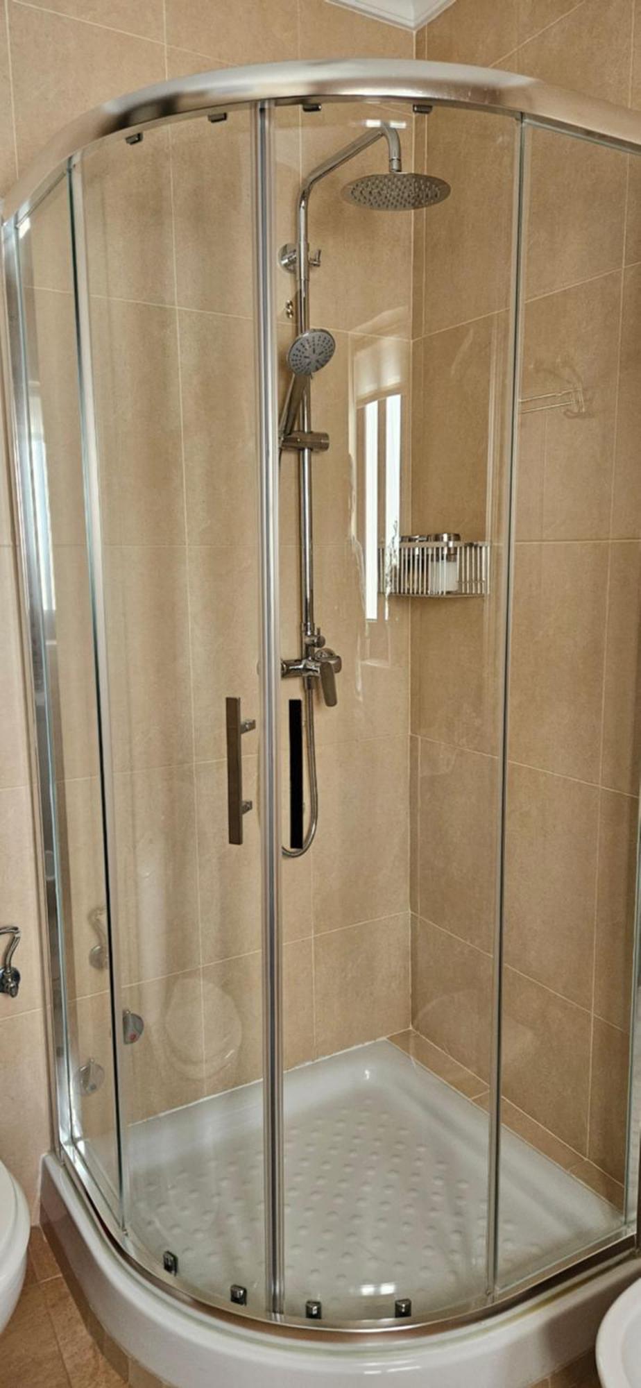 Apartamentos Los Descalzos Angel With Private Terrace Free Parking Ronda Exterior foto