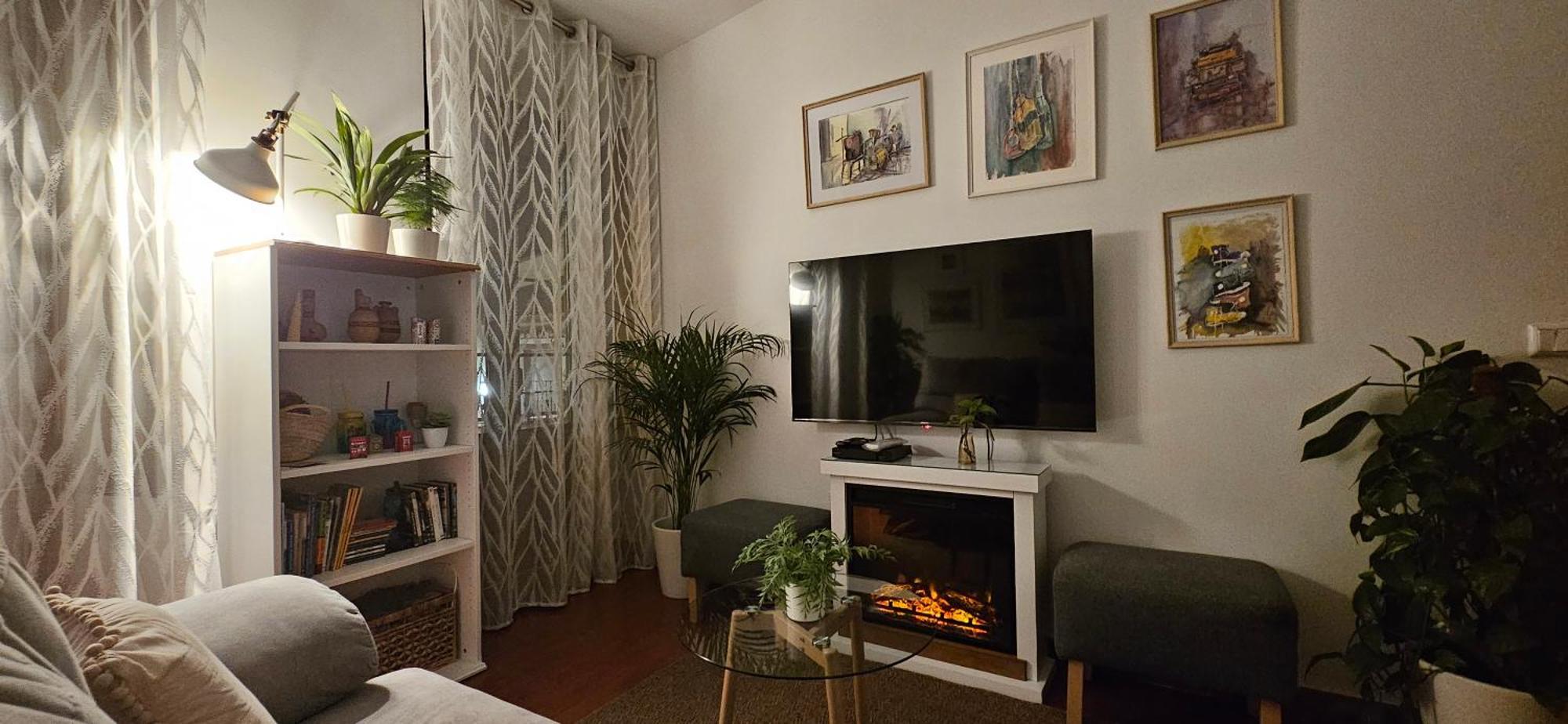 Apartamentos Los Descalzos Angel With Private Terrace Free Parking Ronda Exterior foto
